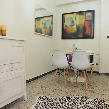 Suite Mariasole Arezzo Exterior photo
