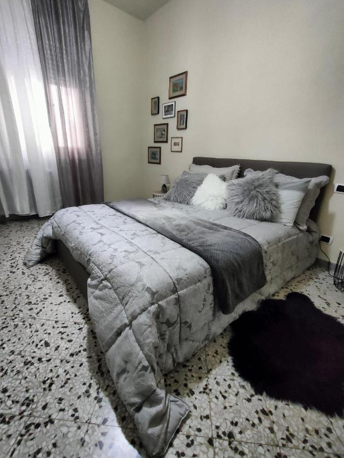 Suite Mariasole Arezzo Exterior photo