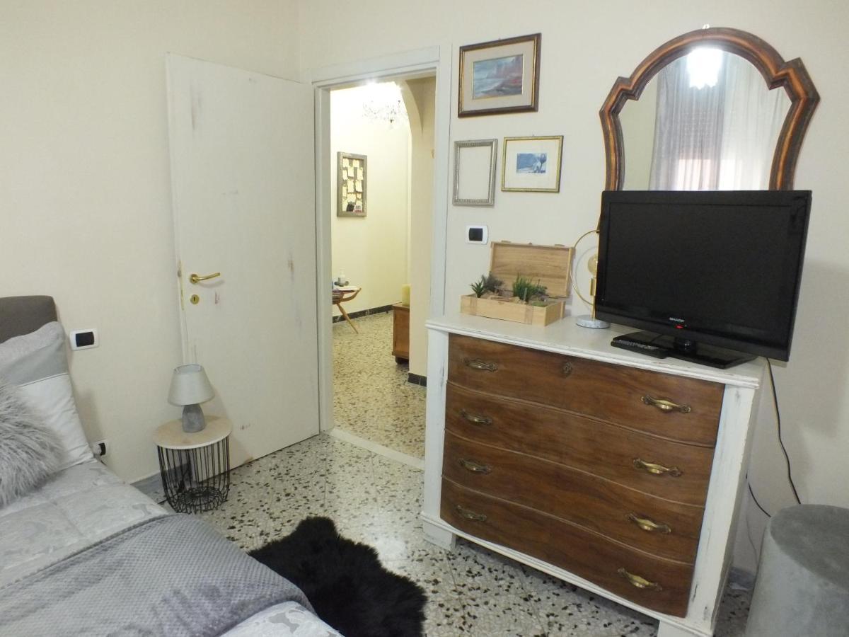 Suite Mariasole Arezzo Exterior photo