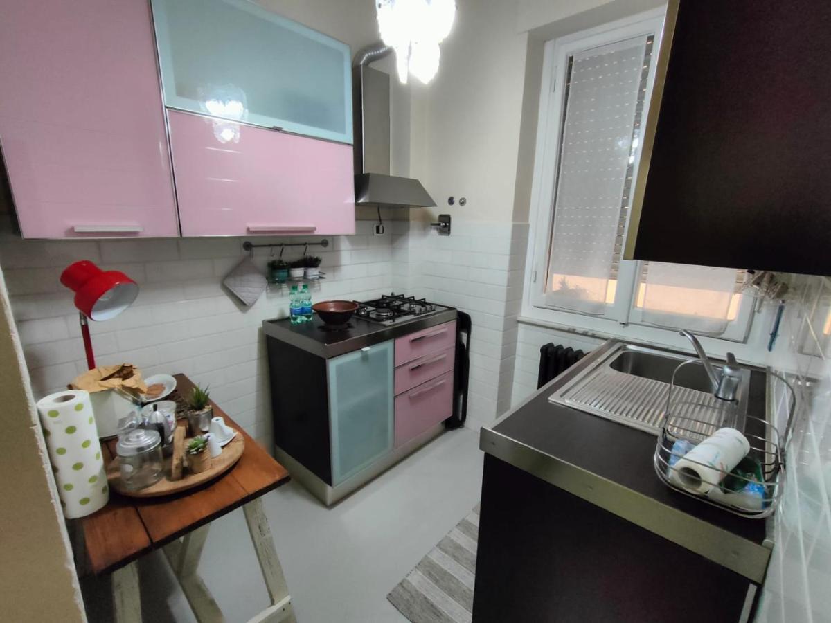 Suite Mariasole Arezzo Exterior photo