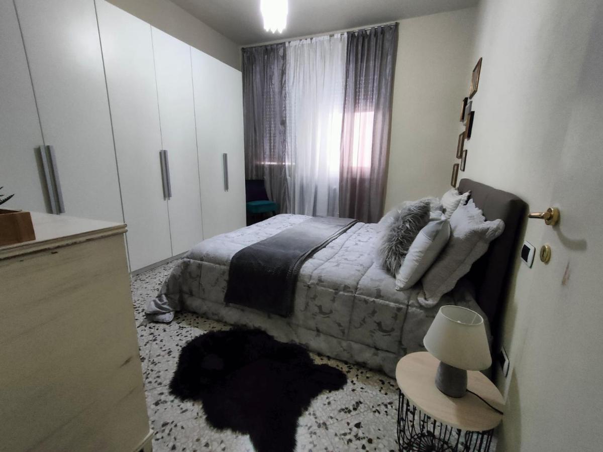 Suite Mariasole Arezzo Exterior photo