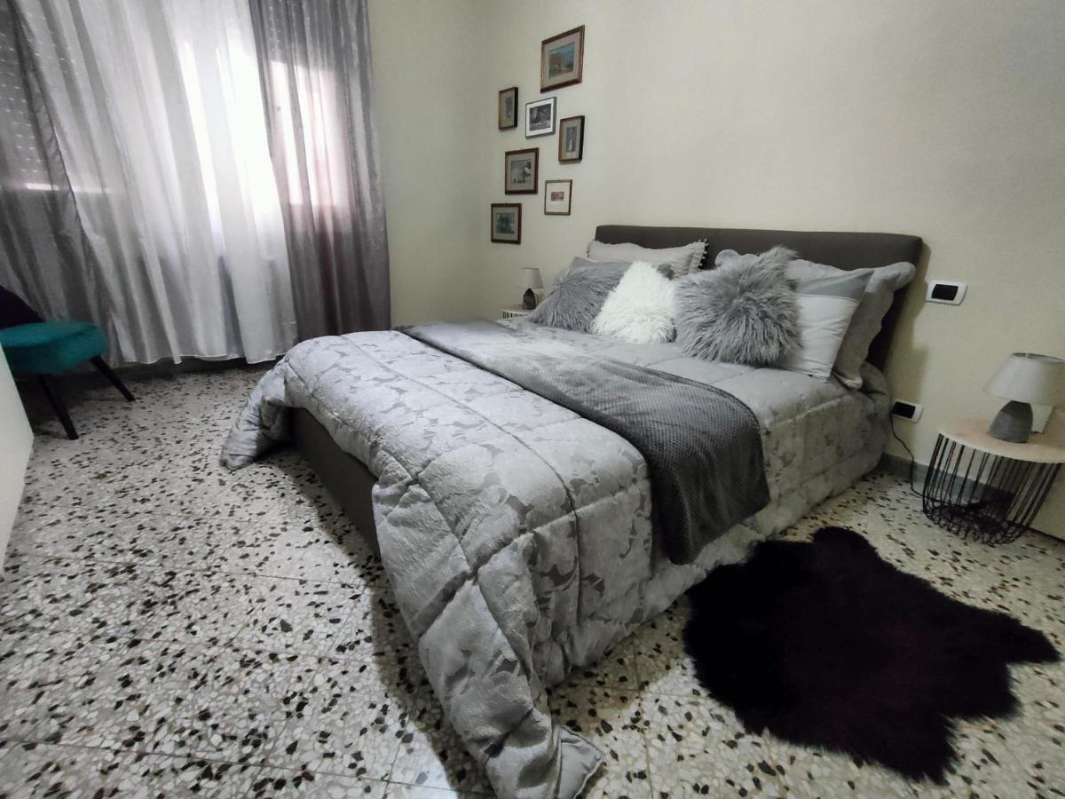 Suite Mariasole Arezzo Exterior photo