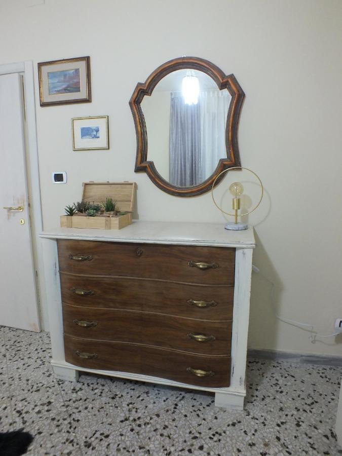 Suite Mariasole Arezzo Exterior photo
