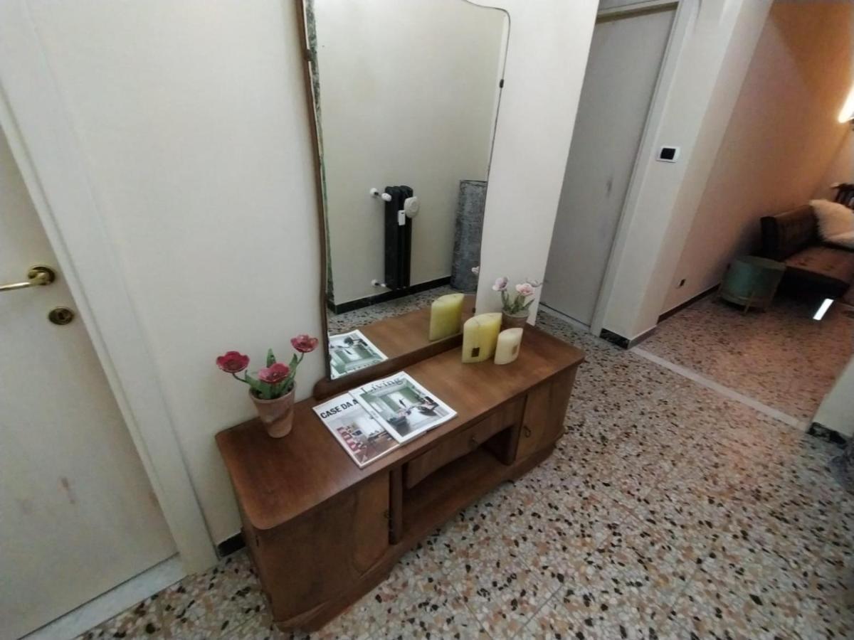 Suite Mariasole Arezzo Exterior photo