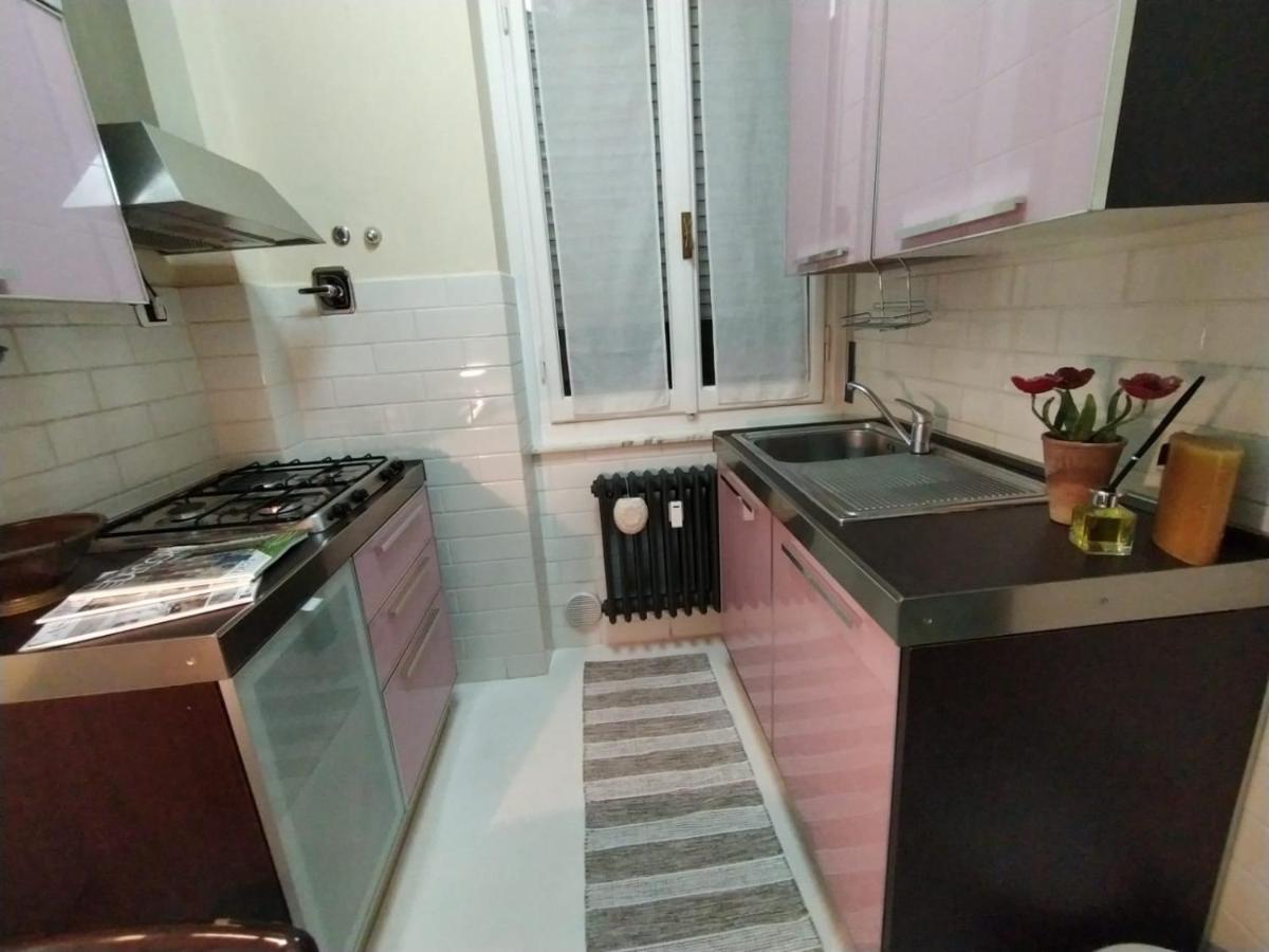Suite Mariasole Arezzo Exterior photo