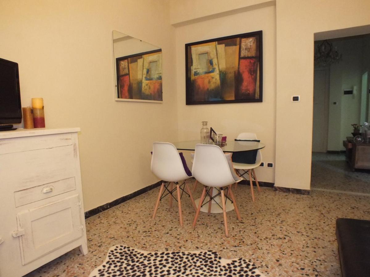 Suite Mariasole Arezzo Exterior photo