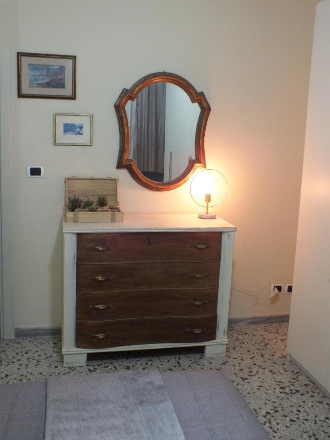 Suite Mariasole Arezzo Exterior photo