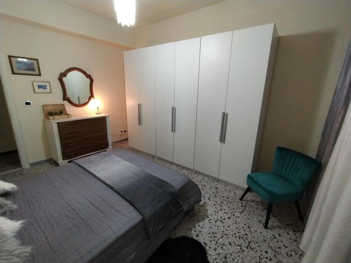 Suite Mariasole Arezzo Exterior photo