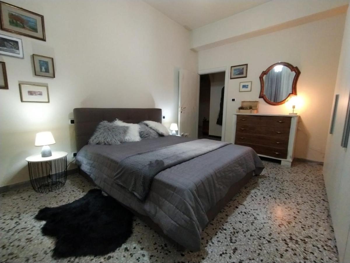 Suite Mariasole Arezzo Exterior photo